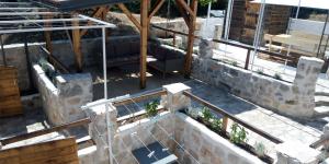 Fotografie z fotogalerie ubytování Vacation home Ania v destinaci Prvić Luka
