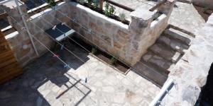 Fotografie z fotogalerie ubytování Vacation home Ania v destinaci Prvić Luka