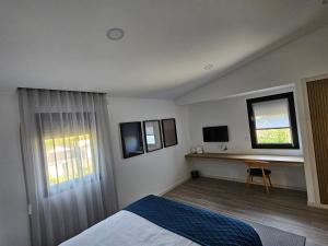 Galeriebild der Unterkunft NEXT HOUSE in Furnas