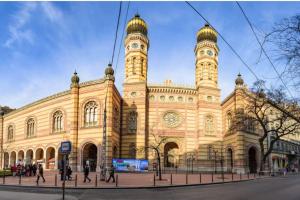 Достопримечательность недалеко от апартаментов/квартиры