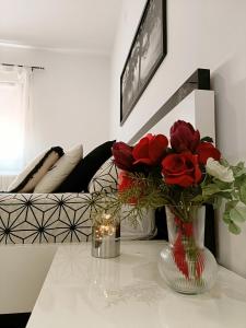 Fotografie z fotogalerie ubytování Villa al vent (lujo & relax) v destinaci Benitachell