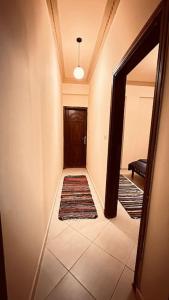 Dahab şehrindeki Formidable 1BR with Sea view tesisine ait fotoğraf galerisinden bir görsel