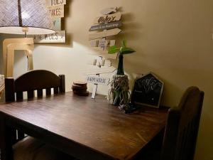 Dahab şehrindeki Formidable 1BR with Sea view tesisine ait fotoğraf galerisinden bir görsel