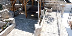 Fotografie z fotogalerie ubytování Vacation home Ania v destinaci Prvić Luka