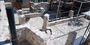 Fotografie z fotogalerie ubytování Vacation home Ania v destinaci Prvić Luka