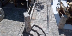 Fotografie z fotogalerie ubytování Vacation home Ania v destinaci Prvić Luka
