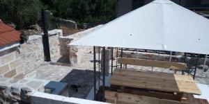 Fotografie z fotogalerie ubytování Vacation home Ania v destinaci Prvić Luka