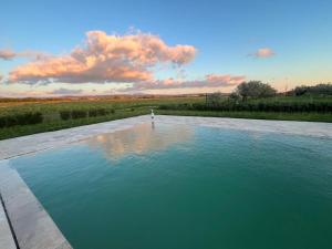 Fotografie z fotogalerie ubytování Domaine de la Calamande v destinaci Grillon + 87 fotografií