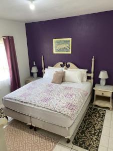 Φωτογραφία από το άλμπουμ του The White House σε Top Hill +10 φωτογραφίες