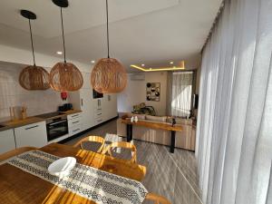 Galeriebild der Unterkunft NEXT HOUSE in Furnas