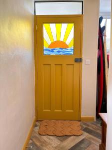 廷塔杰尔April Cottage的相册照片