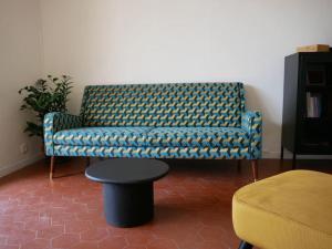 Photo de la galerie de l'établissement Chez Carla, à Peymeinade