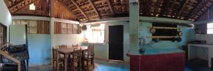 马祖特hostal pakal的相册照片