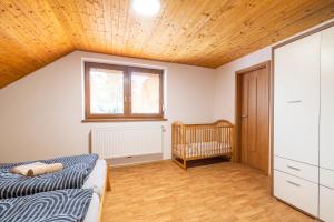 Fotografie z fotogalerie ubytování Moravský Žižkov v destinaci Moravský Žižkov + 21 fotografií