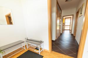 Foto sihtkohas Moravský Žižkov asuva majutusasutuse Moravský Žižkov galeriist