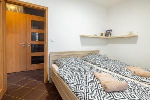 Fotografie z fotogalerie ubytování Moravský Žižkov v destinaci Moravský Žižkov