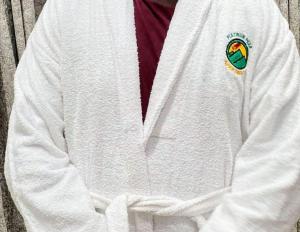 Fotografie z fotogalerie ubytování 127 Platinum Peak ,Victoria Falls v destinaci Victoria Falls + 37 fotografií