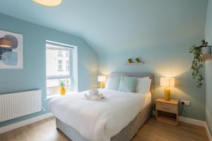 Gallery image of The Large Group House in Dublin