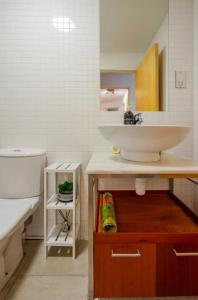 Koupelna v ubytování Central Spacious Retreat Close to Royal Mile with Full Fibre Wi-fi & Free Parking