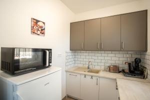 Boglári Apartman 8630 Balatonboglár, Erzsébet utca 171 kép - 2