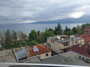 Φυσικό τοπίο κοντά σε αυτό το διαμέρισμα