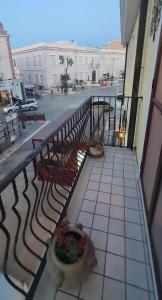 Foto dalla galleria di Poesia Lesina a Lesina