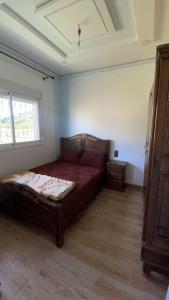 Fotografie z fotogalerie ubytování Haus für Urlaub und Hochzeit v destinaci Asilah