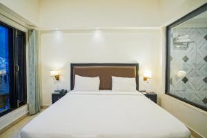 瑞诗凯诗Hotel Ishan - A Ganges Riverside Retreat by Salvus的相册照片