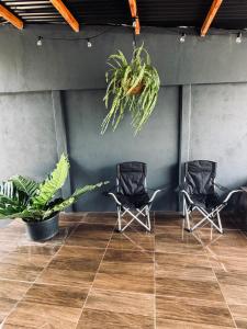 Fotografie z fotogalerie ubytování Jarkeyda House v destinaci Siquirres