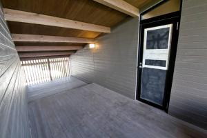 Fotografie z fotogalerie ubytování KOMEIYA AKARI 15min to Junglia 10min to Churaumi Aquarium v destinaci Gushiken