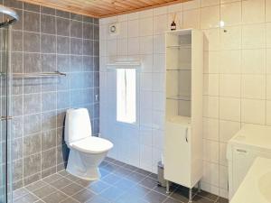 Ένα μπάνιο στο Ledaal Place 2 by Stavanger BnB +16 φωτογραφίες