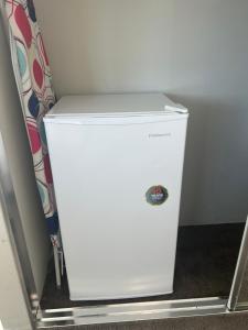 Billede fra billedgalleriet på Apartment close to the beach i Jindalee