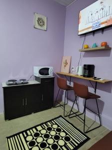 Φωτογραφία από το άλμπουμ του Central Inn σε Georgetown