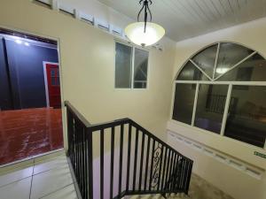 Φωτογραφία από το άλμπουμ του Central Inn σε Georgetown +3 φωτογραφίες