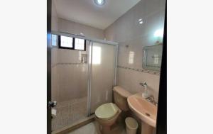 Imagen de la galería de Casa Nuevo México, en Mérida 6 fotos más