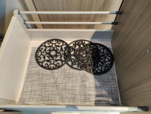迈阿密Resort Style 1-Bdrm Apt Downtown Doral的相册照片