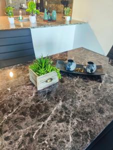 迈阿密Resort Style 1-Bdrm Apt Downtown Doral的相册照片