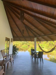 Φωτογραφία από το άλμπουμ του Jungle Heart Cabanas σε Danwattegoda +81 φωτογραφίες