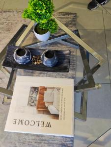 迈阿密Resort Style 1-Bdrm Apt Downtown Doral的相册照片