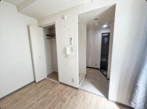 Fotografie z fotogalerie ubytování MATUBARA HOUSE v Tokiu