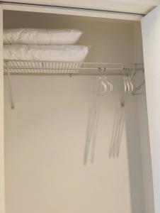 迈阿密Resort Style 1-Bdrm Apt Downtown Doral的相册照片