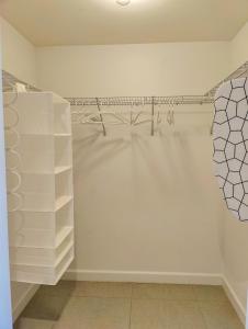 迈阿密Resort Style 1-Bdrm Apt Downtown Doral的相册照片