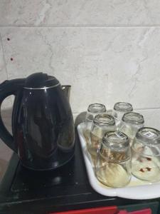 Fotografie z fotogalerie ubytování Taman Limauan Kinarut v destinaci Kinarut