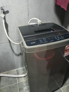 Fotografie z fotogalerie ubytování Taman Limauan Kinarut v destinaci Kinarut