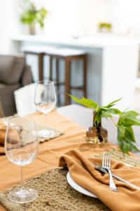 Fotografie z fotogalerie ubytování Botanica Editions at Sanctuary Resort v destinaci Broome + 38 fotografií