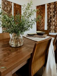 Fotografie z fotogalerie ubytování Botanica Editions at Sanctuary Resort v destinaci Broome