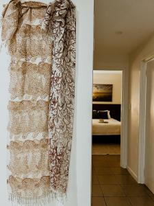 Fotografie z fotogalerie ubytování Botanica Editions at Sanctuary Resort v destinaci Broome