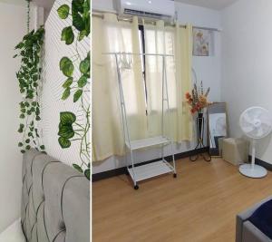 Fotografie z fotogalerie ubytování Condo in Marilao with Pool v destinaci Marilao