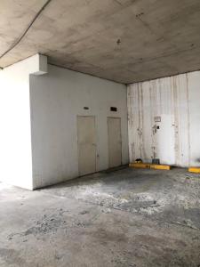 Foto sihtkohas Panamá asuva majutusasutuse Mistic hills galeriist