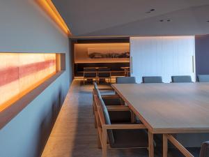 Ảnh trong thư viện ảnh của SOKI ATAMI ở Atami